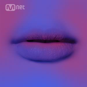 plist Mnet