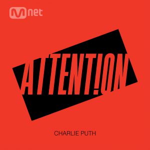 plist Mnet