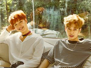mxm thumbnail
