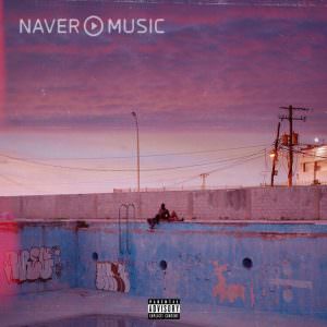 mplist Navermusic