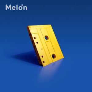 plist Melon