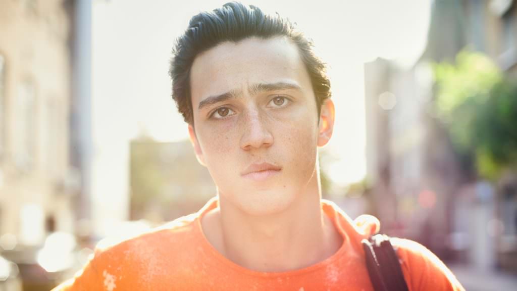 zak abel hp