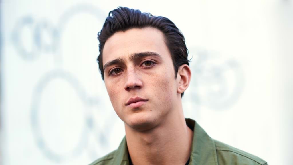 zak abel hp