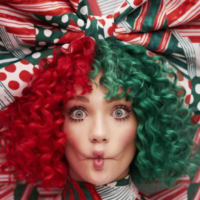 everyday is christmas