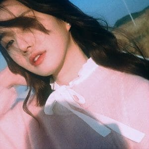 안녕 (EP)