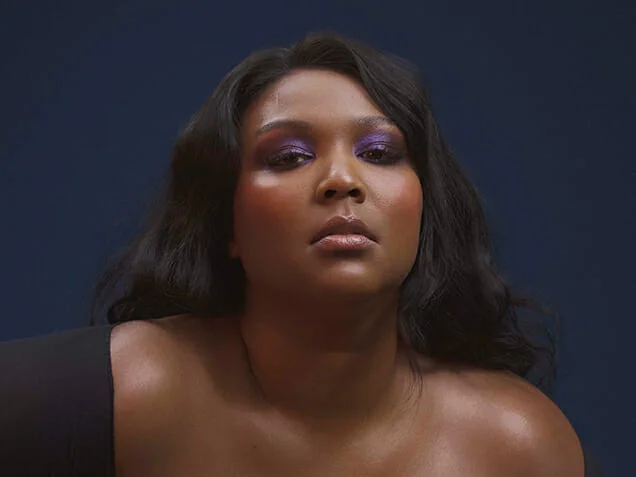 Lizzo