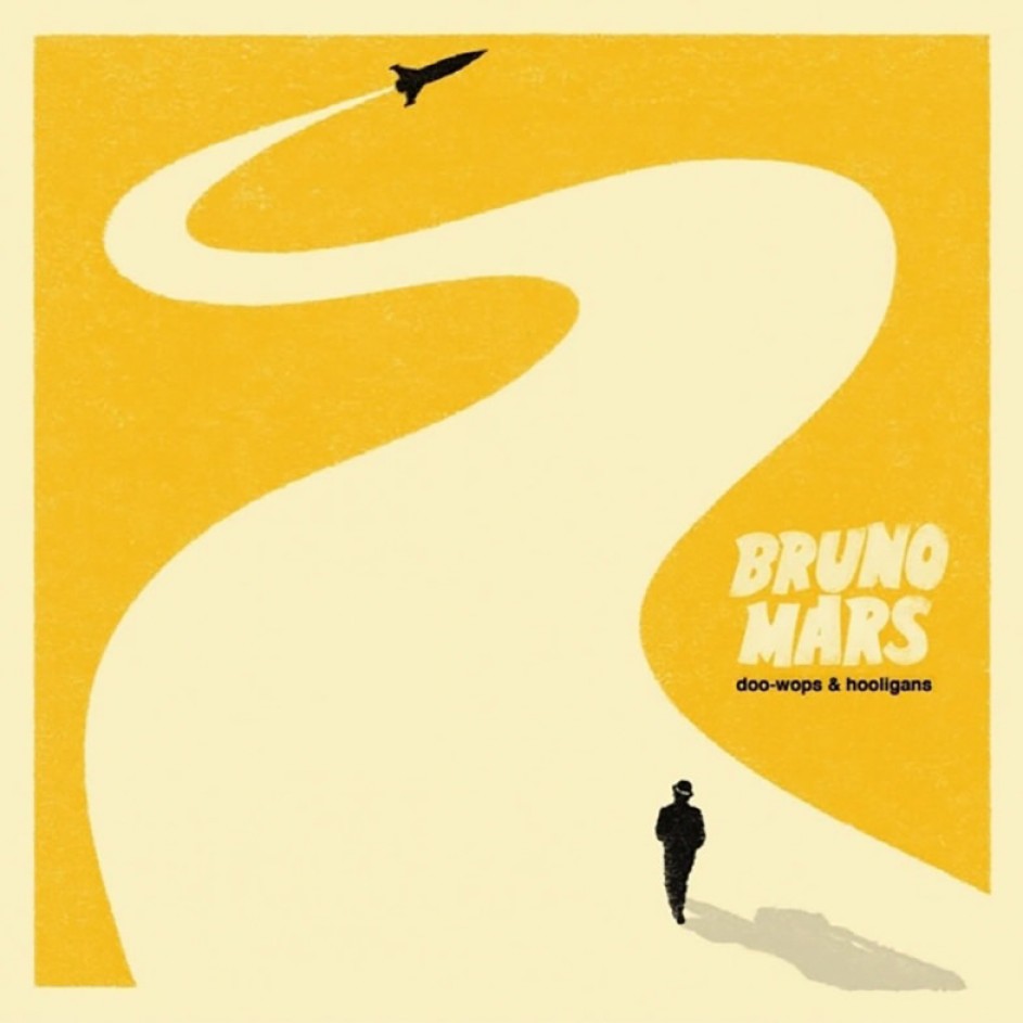 브루노마스브루노마스브루노마스집brunomarsdoowops
