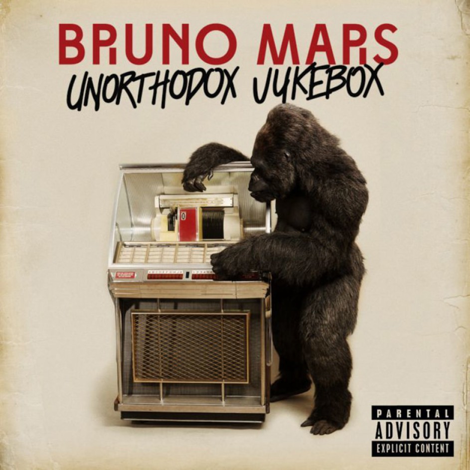 브루노마스브루노마스브루노마스집brunomarsunorthodoxjukebox