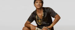 BrunoMars