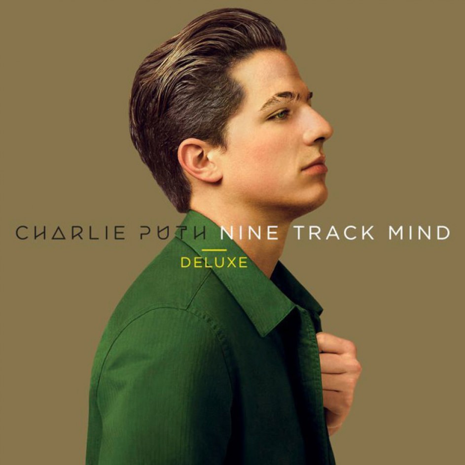 찰리푸스찰리푸스찰푸찰리푸스집찰푸덕charlieputh
