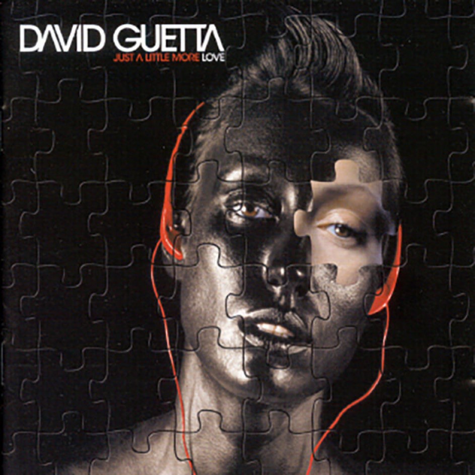 데이비드게타 데이빗게타 davidguetta