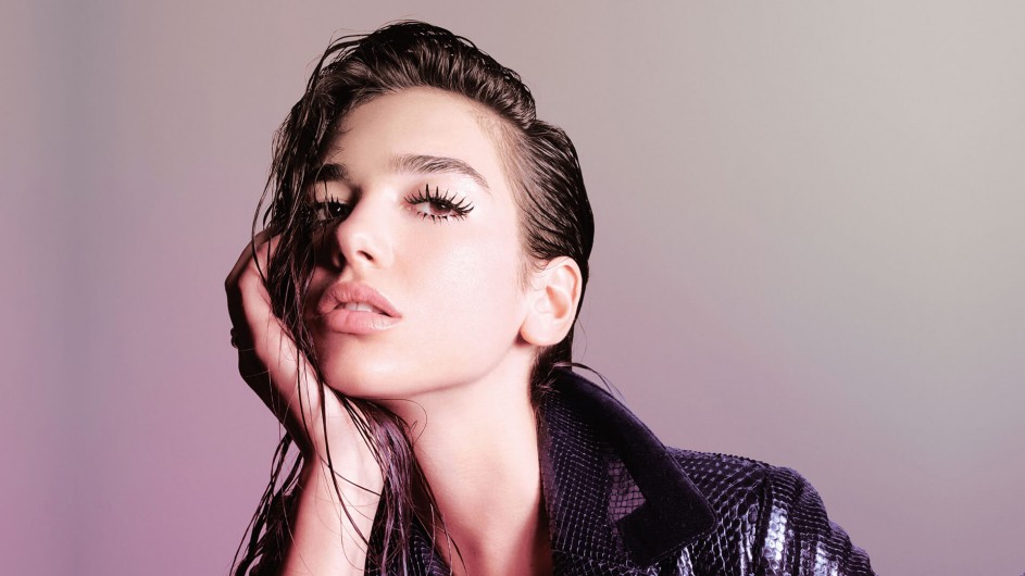 Dua Lipax