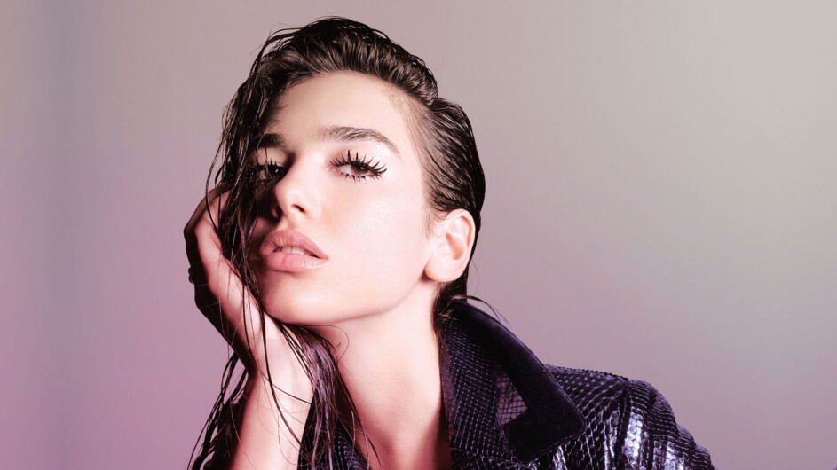 Dua Lipax