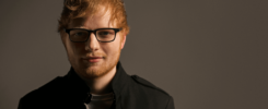 ED