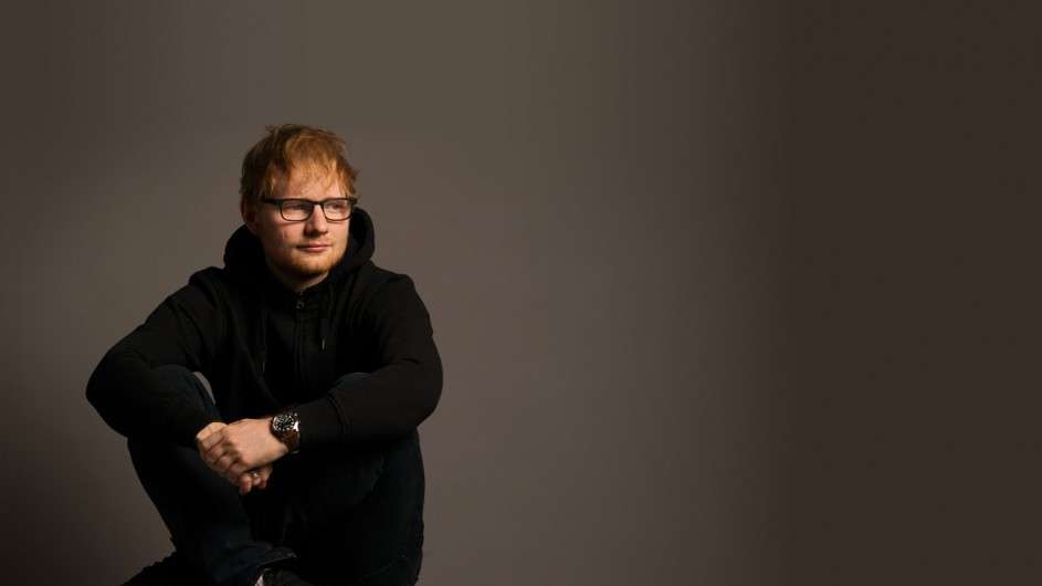 ED tourx