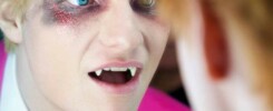 Ed Sheeran Bad Habits release thumb