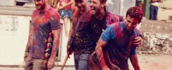 coldplayx
