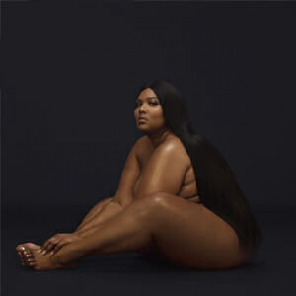 리조, 리쪼. lizzo, juice