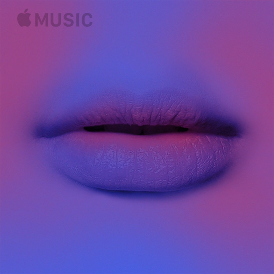 mplist Applemusic