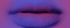mplist Applemusic