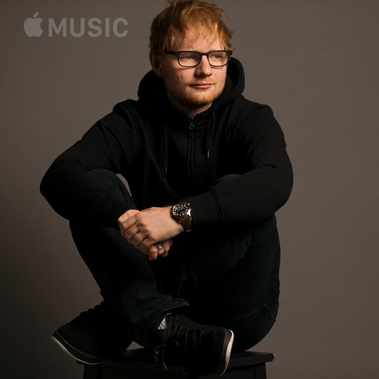 mplist Applemusic
