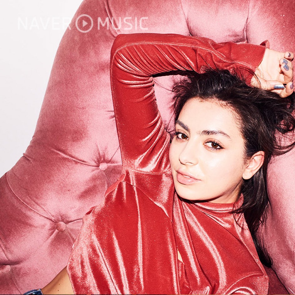 mplist Navermusic