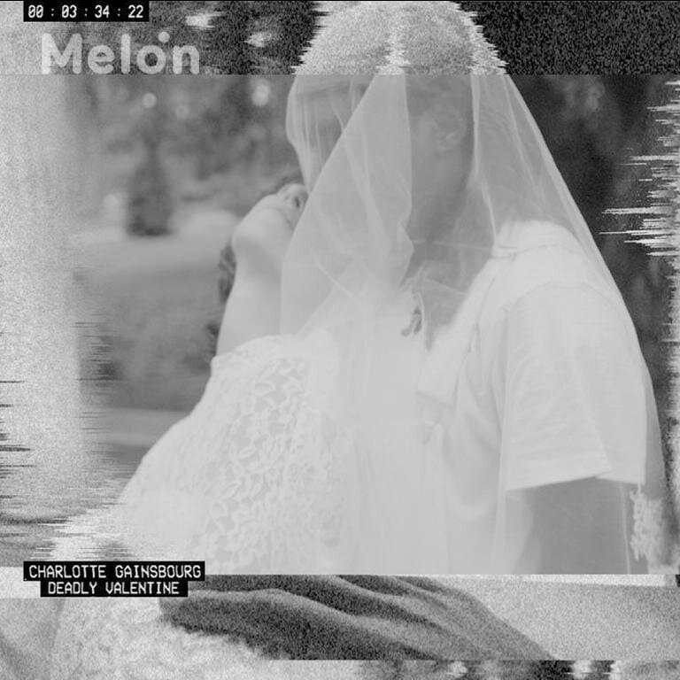 plist Melon