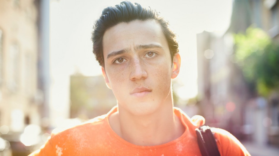 zak abel hp